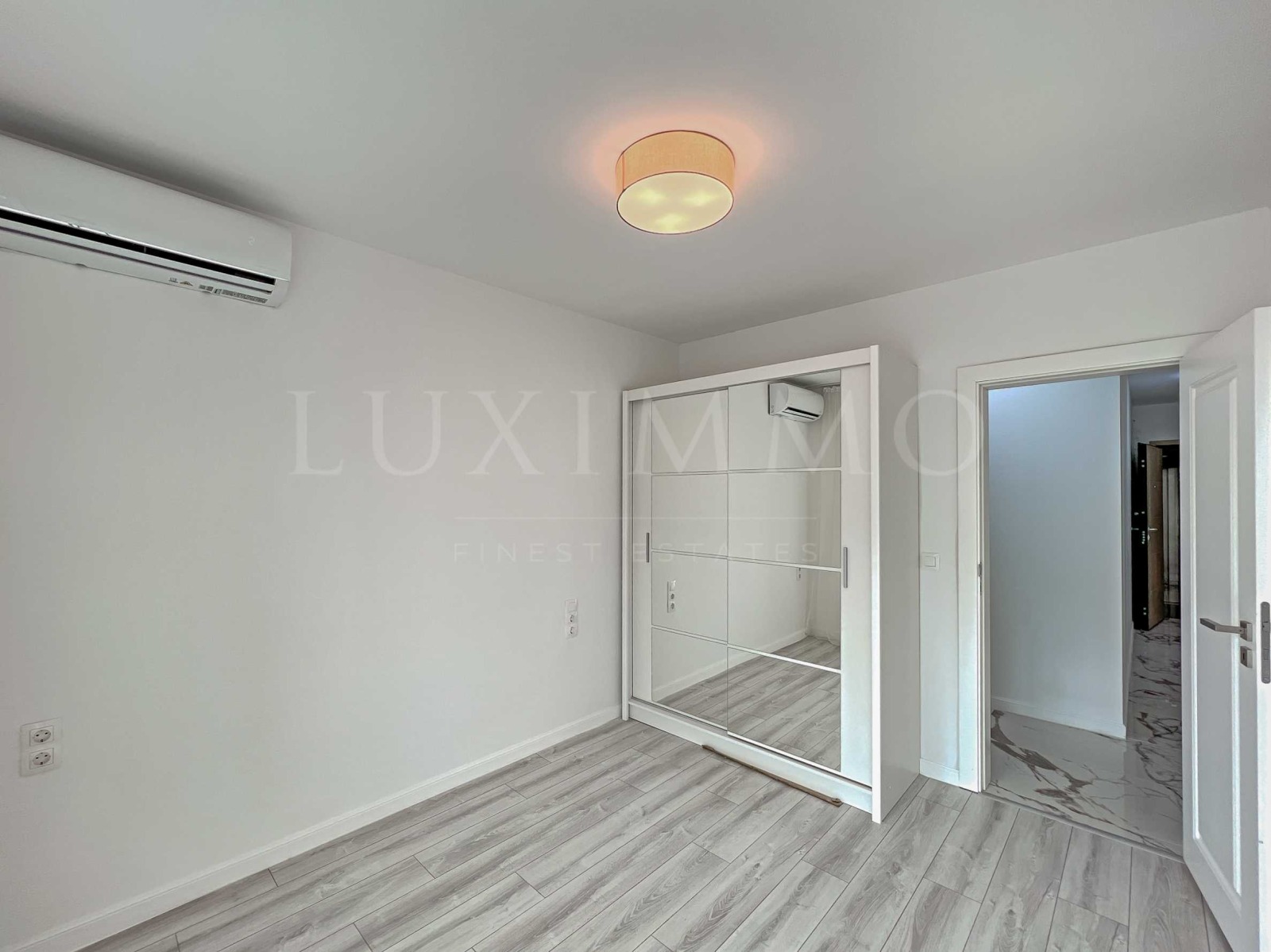 ���� ��� ���� 3-����� | Imot.bg � ����������� 12