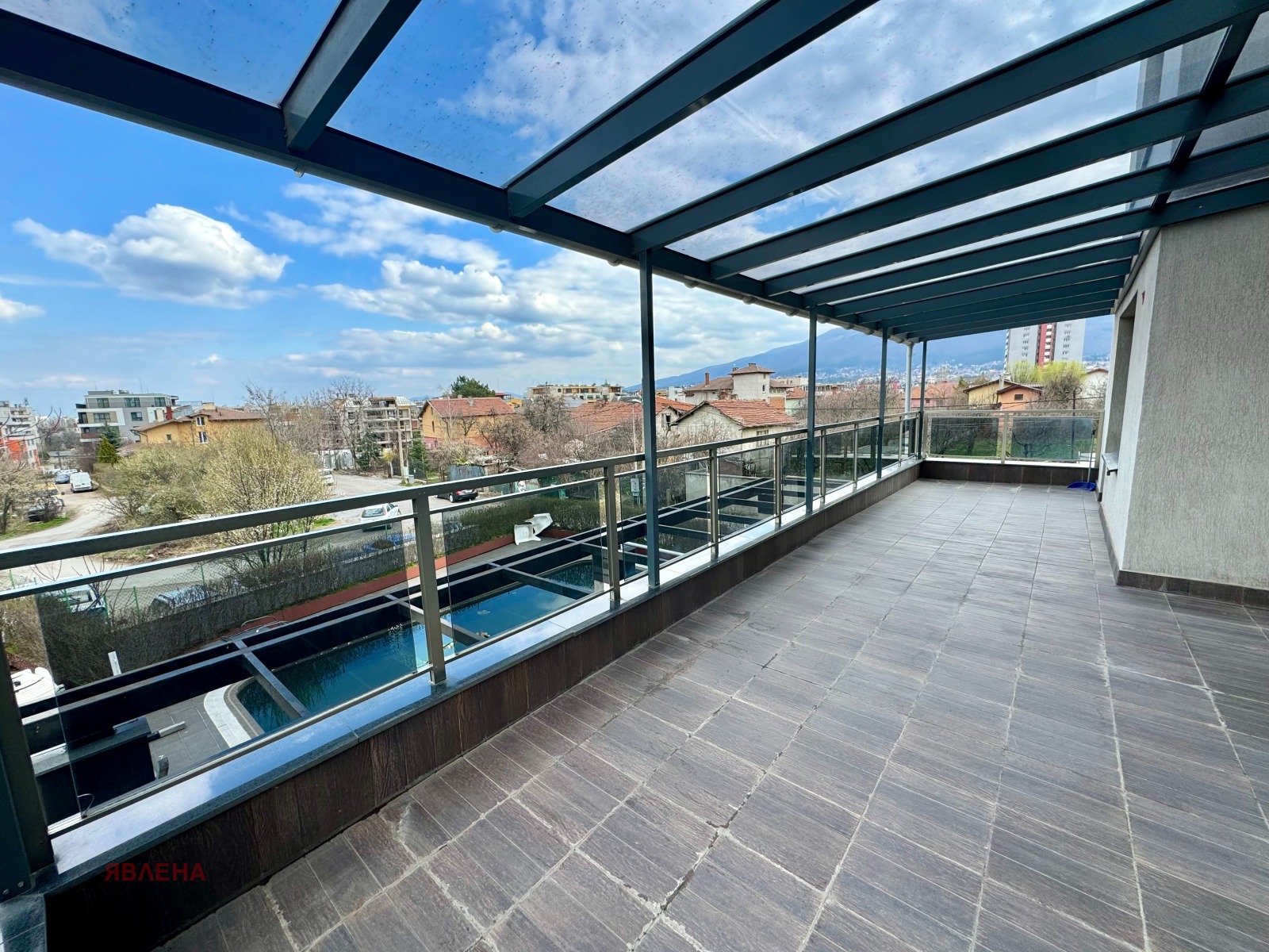 ���� ��� ���� 4-����� | Imot.bg � ����������� 15