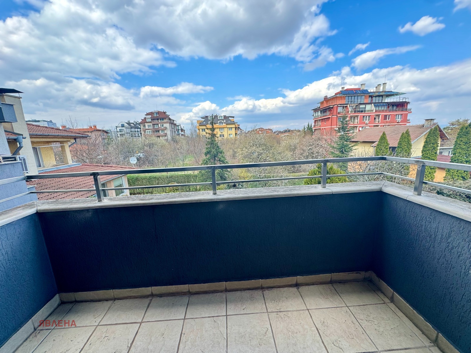 ���� ��� ���� 4-����� | Imot.bg � ����������� 16