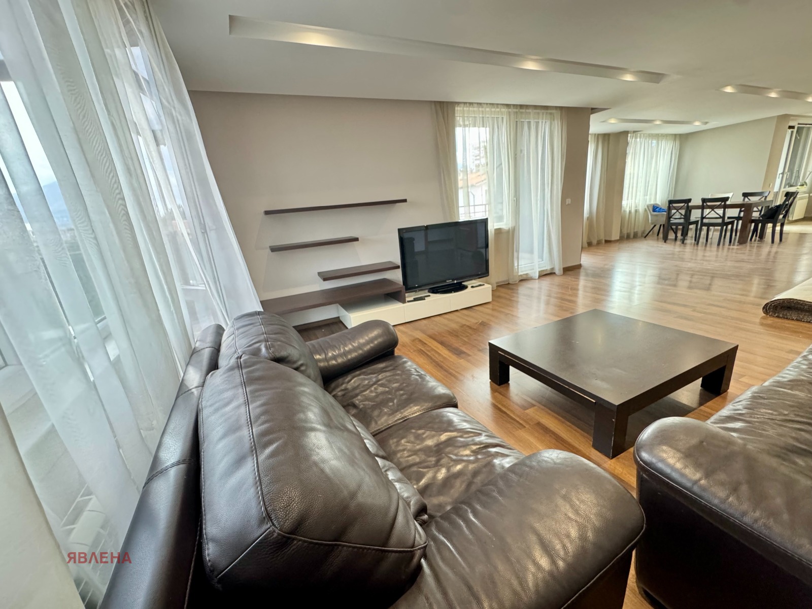 ���� ��� ���� 4-����� | Imot.bg � ����������� 1