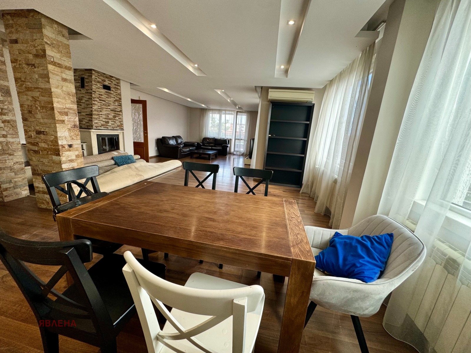 ���� ��� ���� 4-����� | Imot.bg � ����������� 2