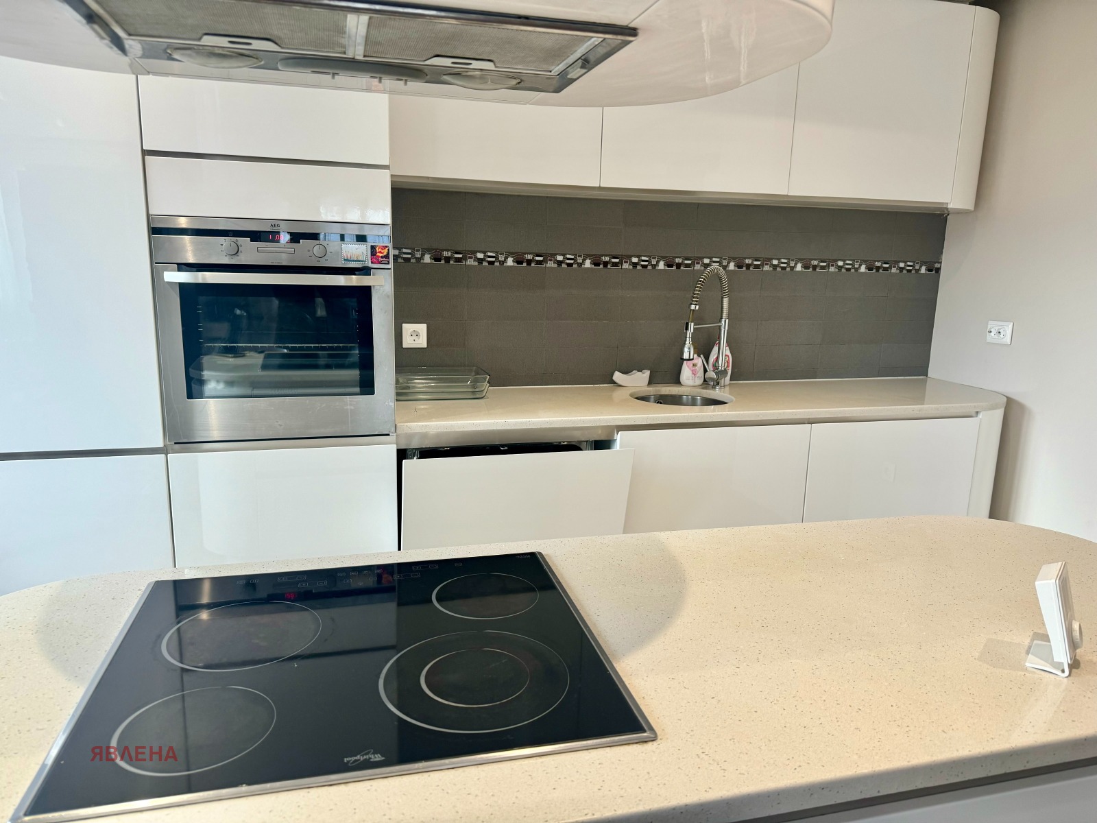 ���� ��� ���� 4-����� | Imot.bg � ����������� 5