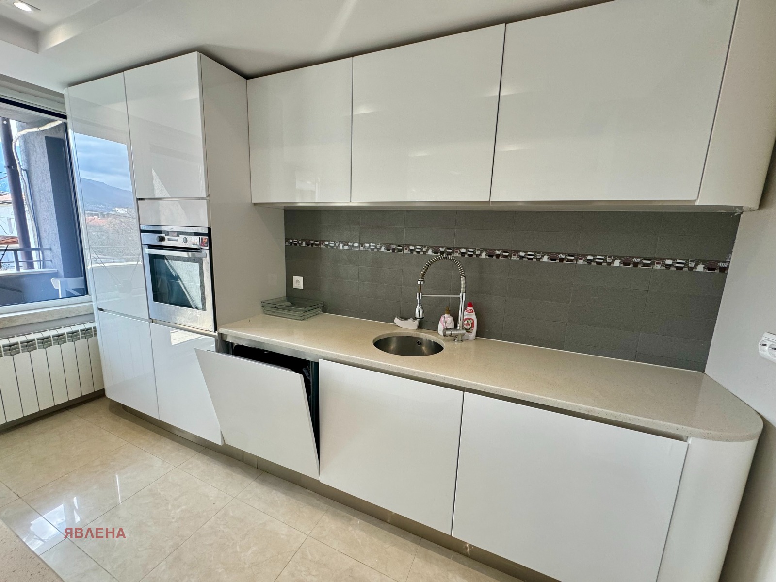 ���� ��� ���� 4-����� | Imot.bg � ����������� 4