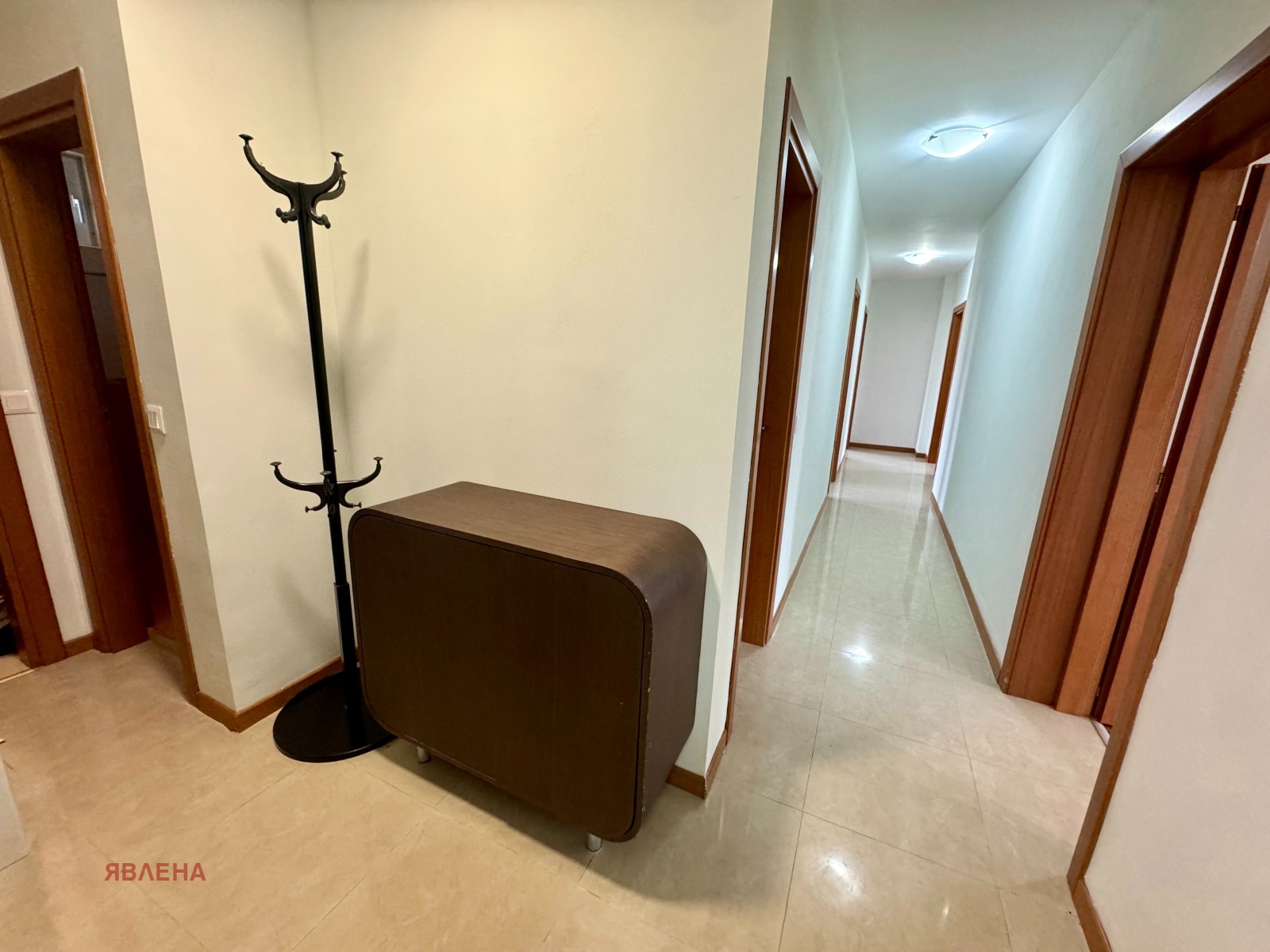 ���� ��� ���� 4-����� | Imot.bg � ����������� 14