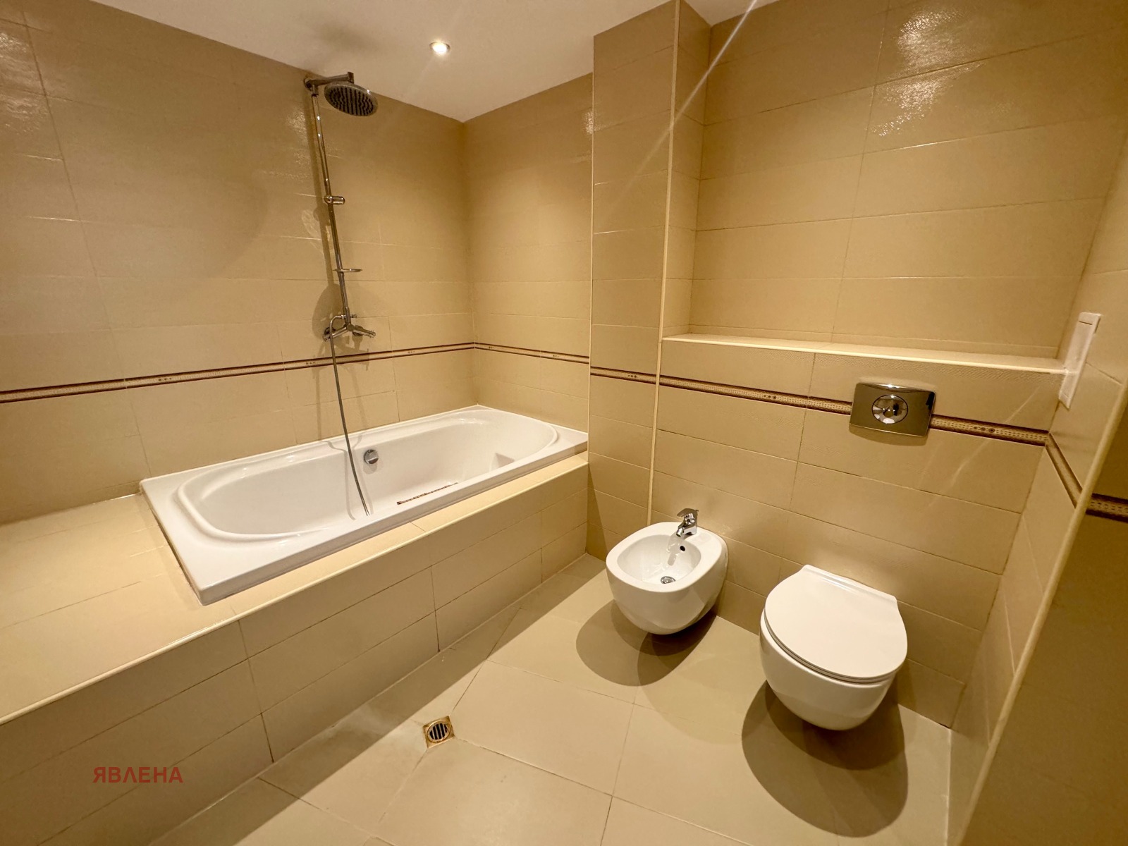 ���� ��� ���� 4-����� | Imot.bg � ����������� 12