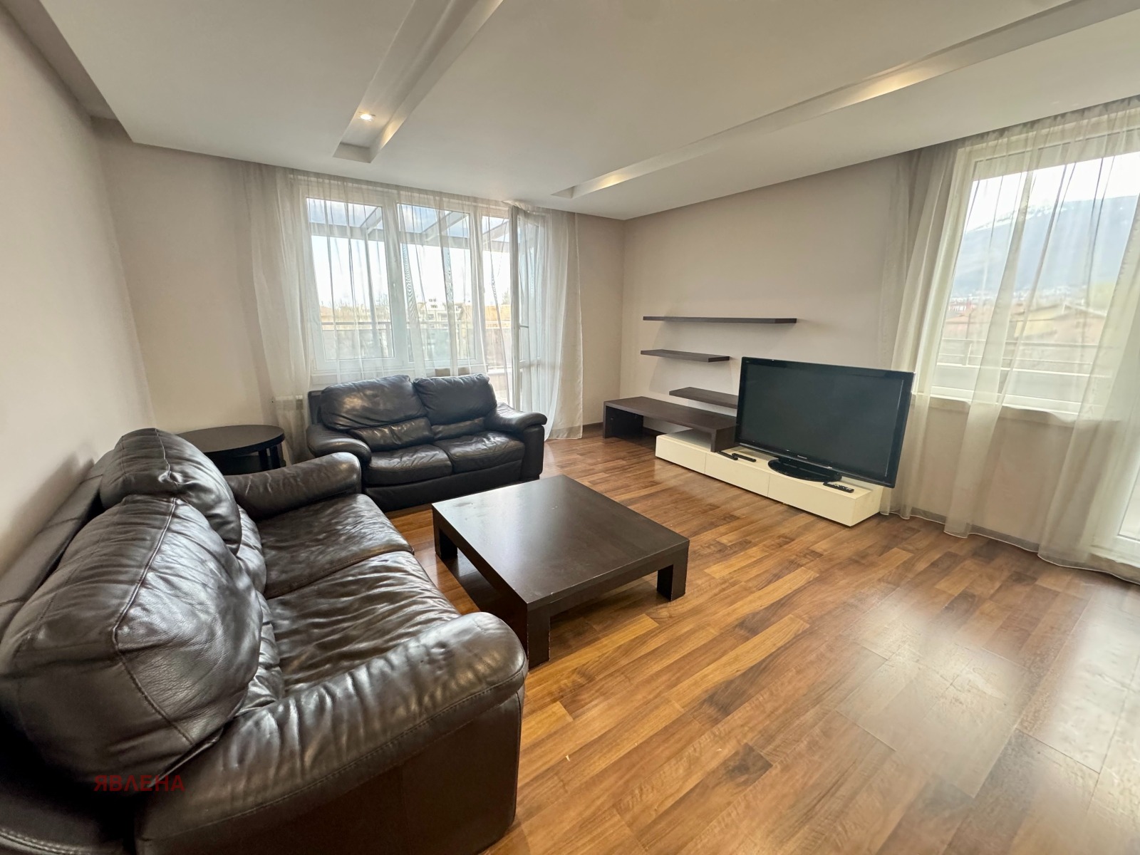 ���� ��� ���� 4-����� | Imot.bg � ����������� 3