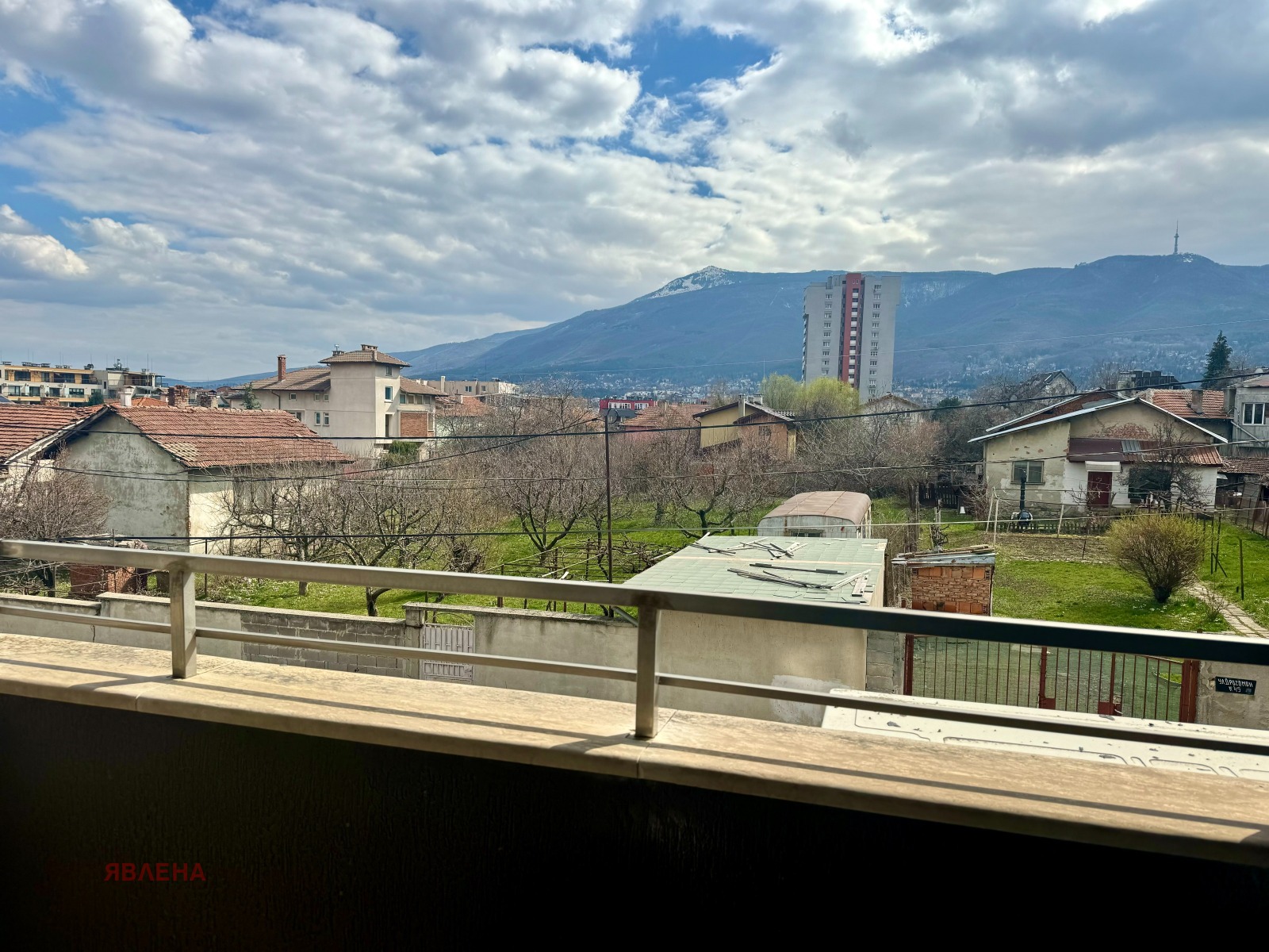 ���� ��� ���� 4-����� | Imot.bg � ����������� 17