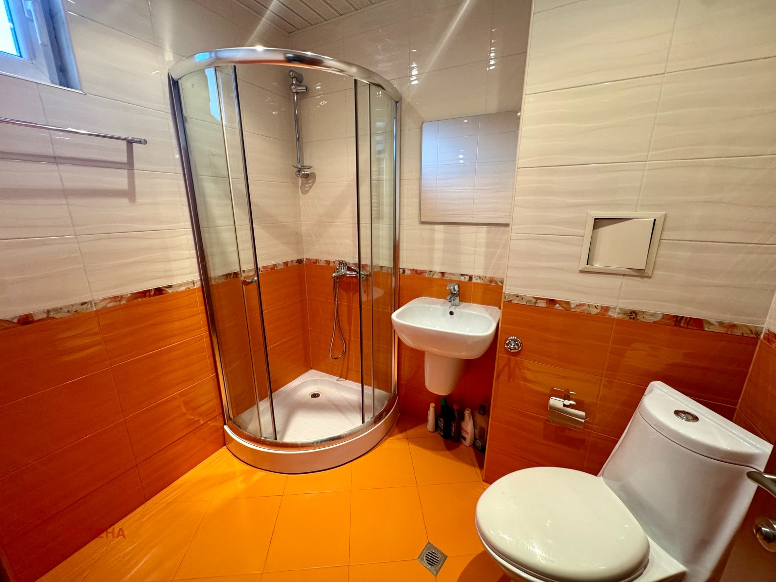 ���� ��� ���� 4-����� | Imot.bg � ����������� 11