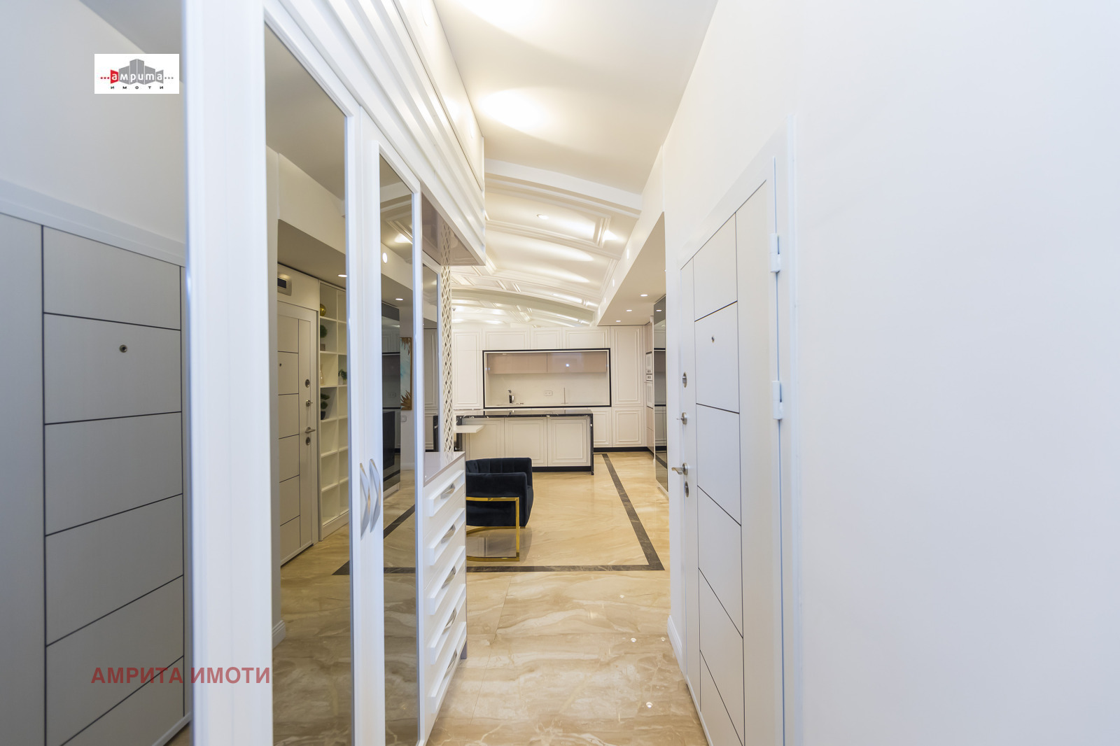 ���� ��� ���� ���������� | Imot.bg � ����������� 14