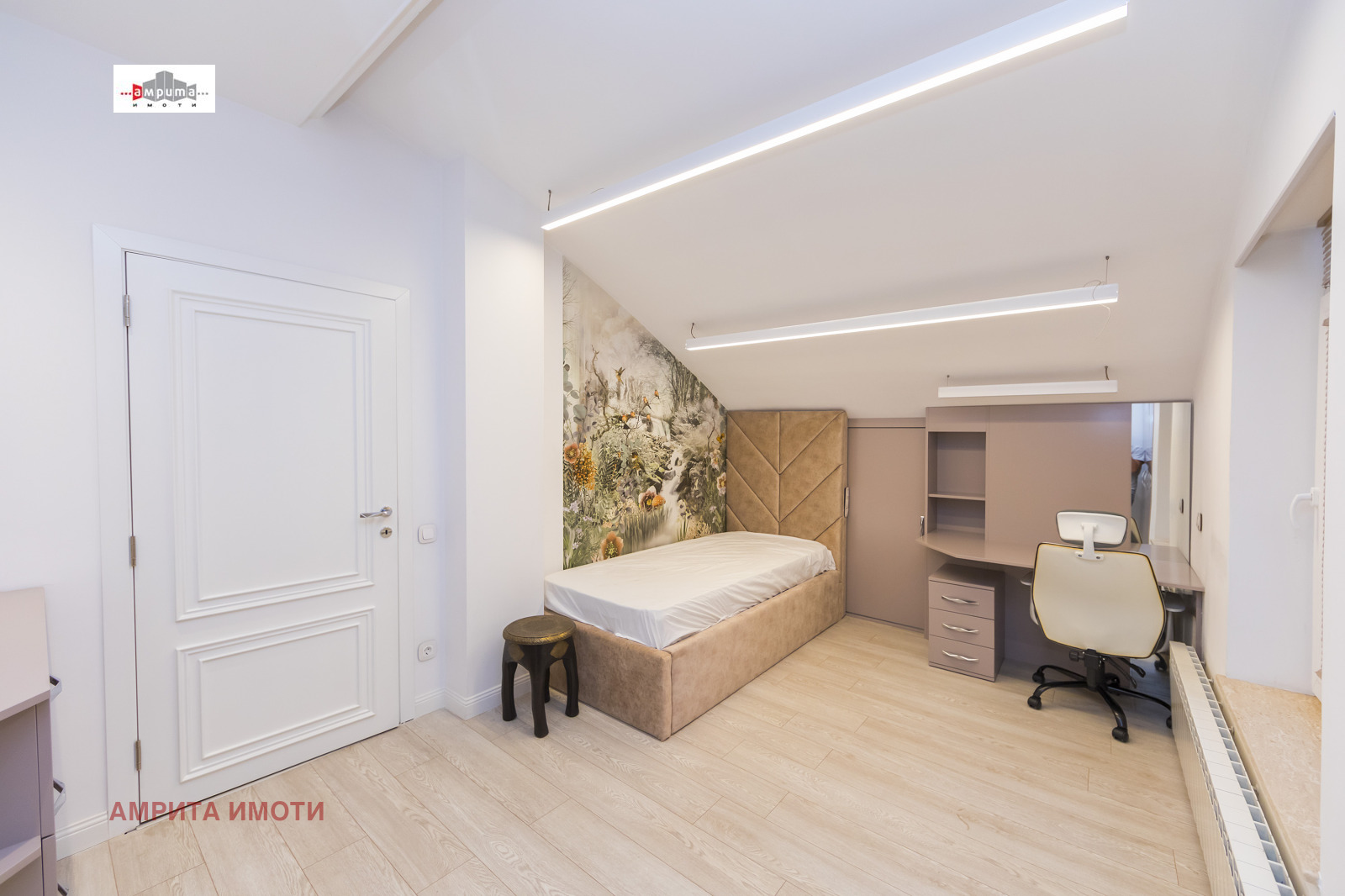 ���� ��� ���� ���������� | Imot.bg � ����������� 11