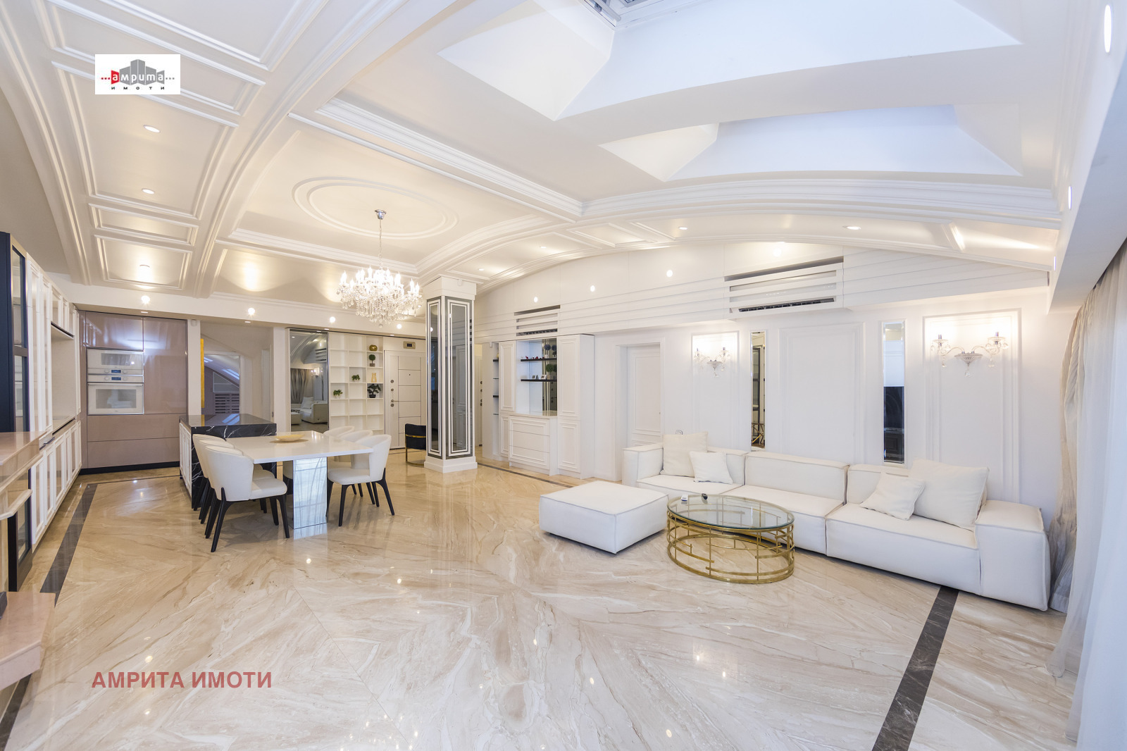 ���� ��� ���� ���������� | Imot.bg � ����������� 1