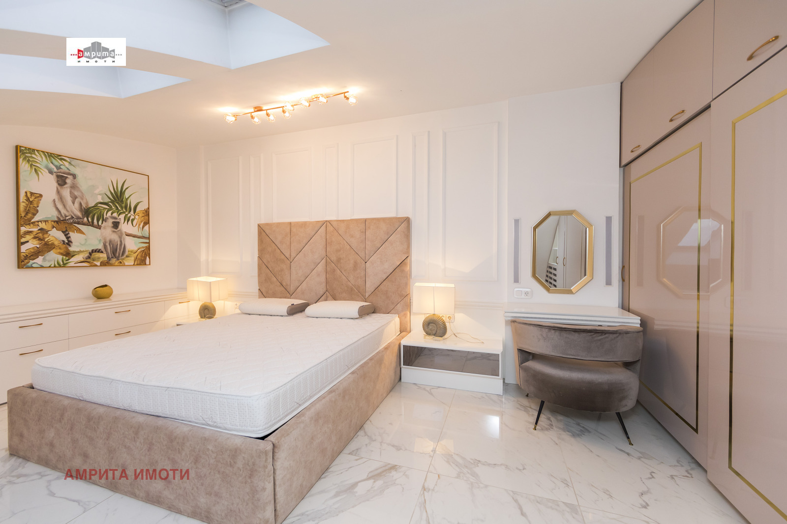 ���� ��� ���� ���������� | Imot.bg � ����������� 8