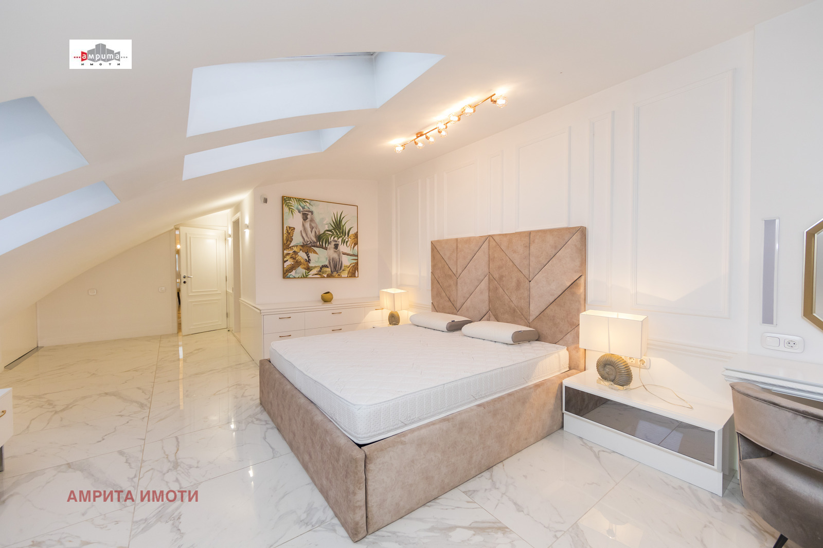 ���� ��� ���� ���������� | Imot.bg � ����������� 9