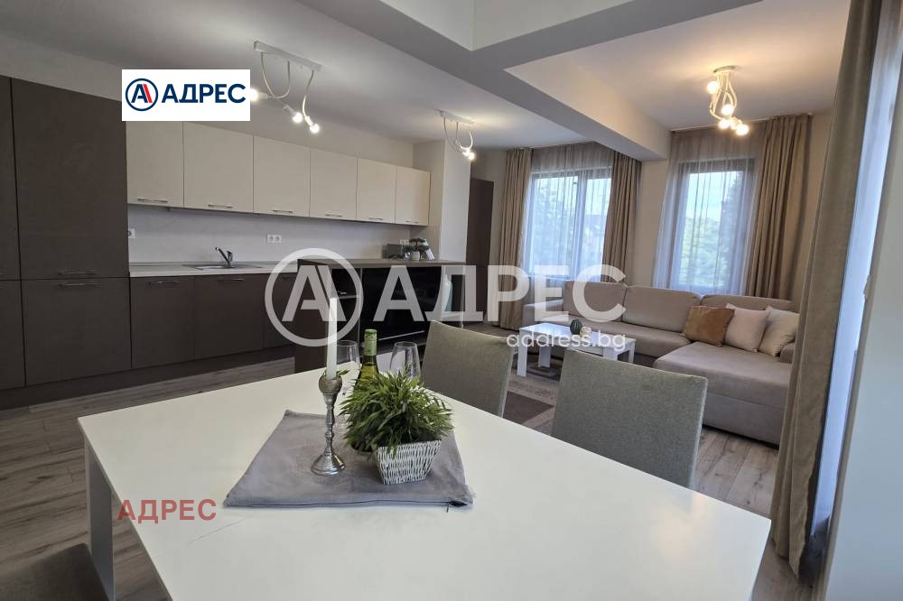 ���� ��� ���� ���������� | Imot.bg � ����������� 3