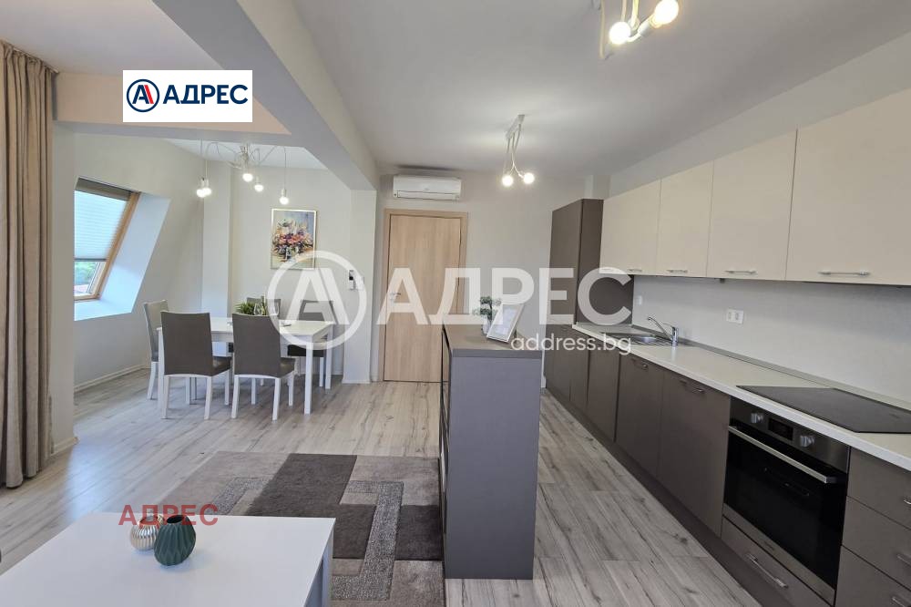 ���� ��� ���� ���������� | Imot.bg � ����������� 5