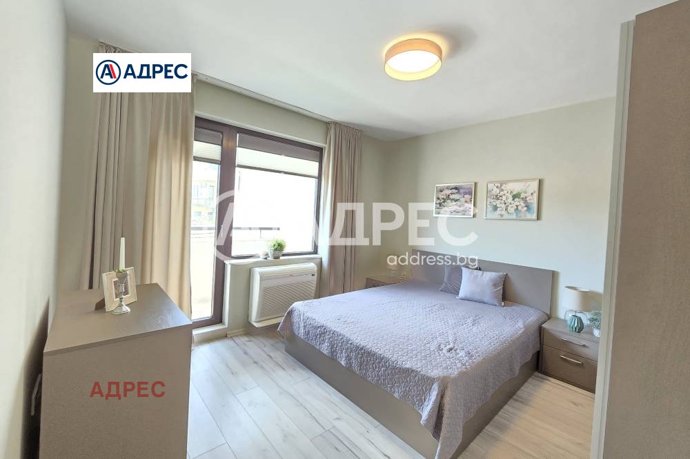 ���� ��� ���� ���������� | Imot.bg � ����������� 10