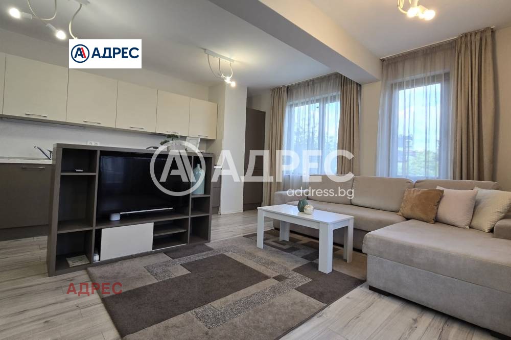 ���� ��� ���� ���������� | Imot.bg � ����������� 2