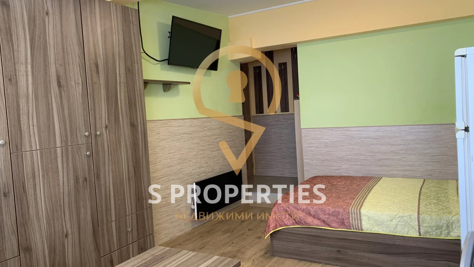 ���� ��� ���� ������, ����� | Imot.bg � ����������� 6