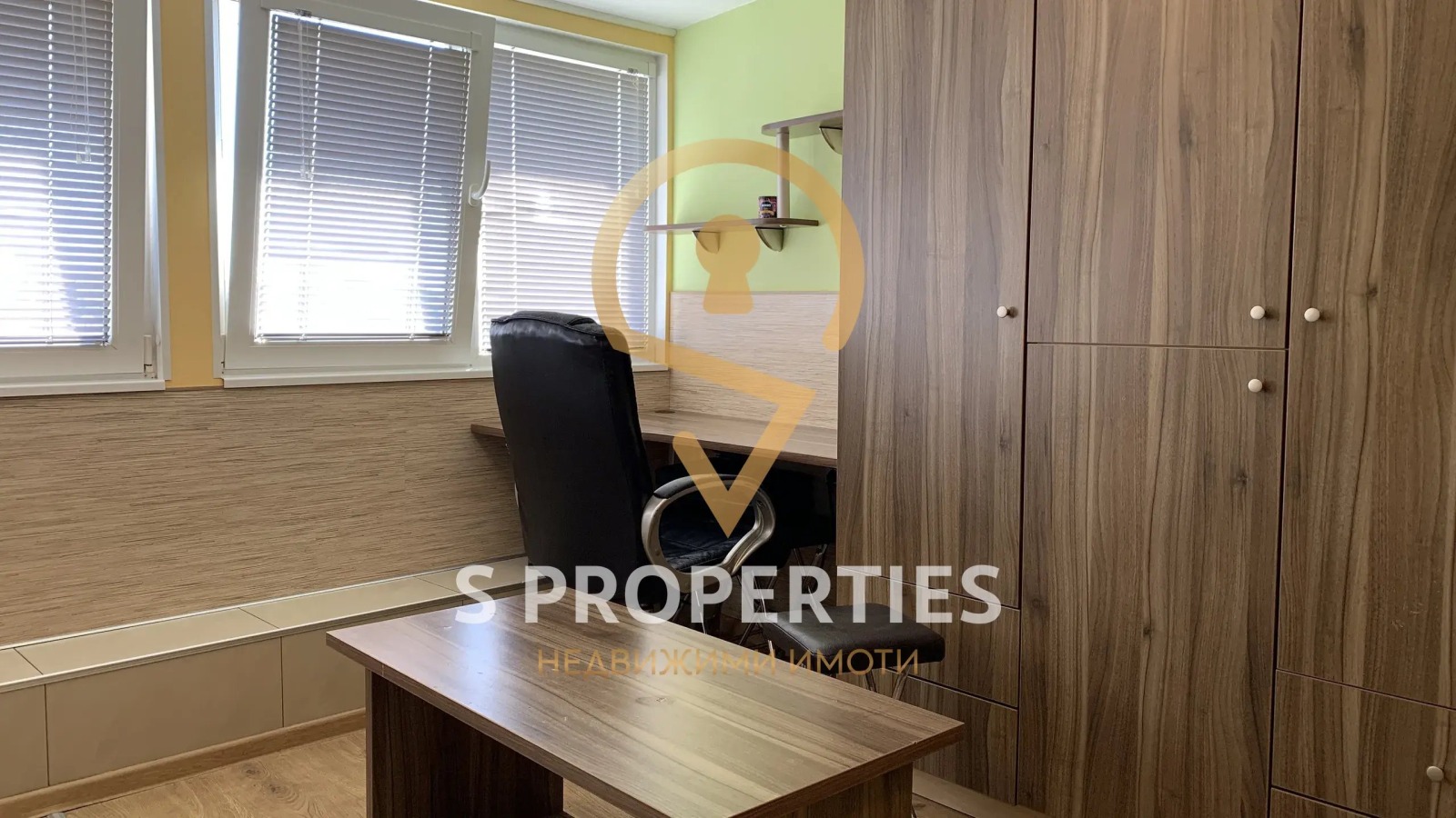 ���� ��� ���� ������, ����� | Imot.bg � ����������� 4