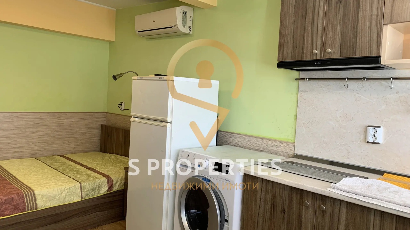���� ��� ���� ������, ����� | Imot.bg � ����������� 2