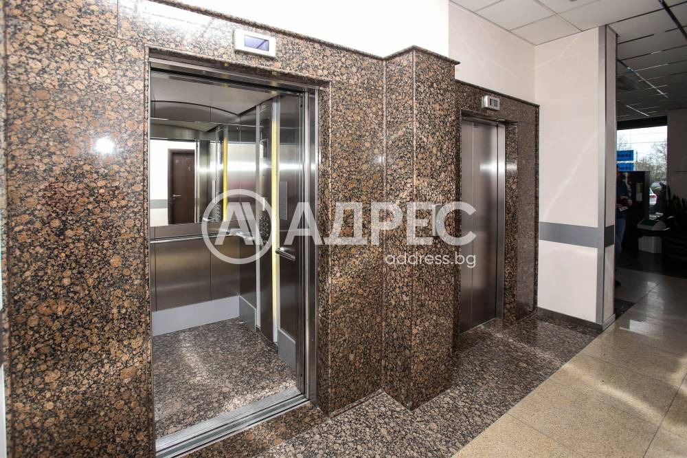 ���� ��� ���� ����� | Imot.bg � ����������� 9