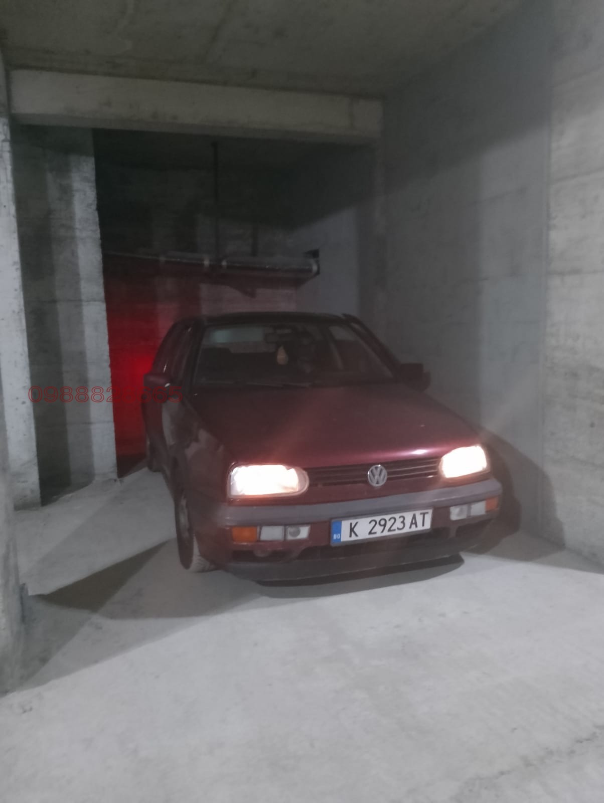 ���� ��� ���� ���������� | Imot.bg � ����������� 1