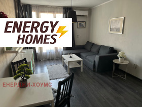 ����� ���� ��� ���� 2-�����,���� �����, ���� ����� 1>