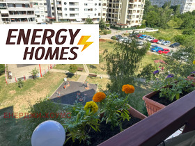 ����� ���� ��� ���� 2-�����,���� �����, ���� ����� 1