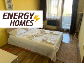 ����� ���� ��� ���� 2-�����,���� �����, ���� ����� 1