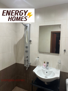 ���� ��� ���� 2-����� | Imot.bg � ����� ������ 7