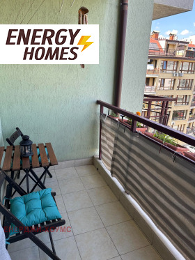 ����� ���� ��� ���� 2-�����,���� �����, ���� ����� 1