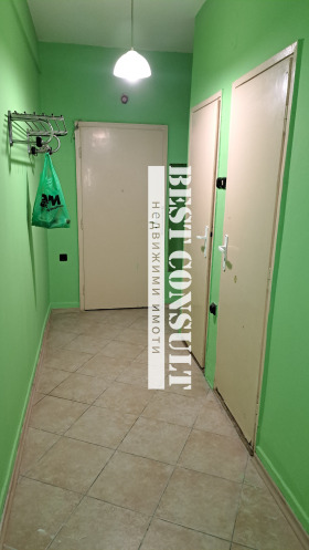    2- | Imot.bg    10
