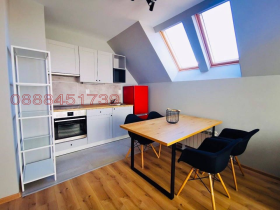 ���� ��� ���� 2-����� | Imot.bg � ����� ������ 2