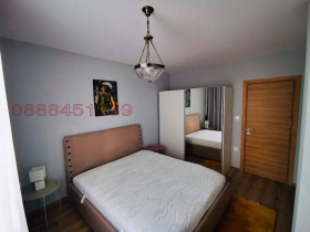 ���� ��� ���� 2-����� | Imot.bg � ����� ������ 3