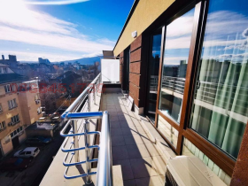 ���� ��� ���� 2-����� | Imot.bg � ����� ������ 6