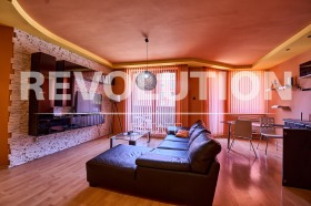    2- | Imot.bg    2