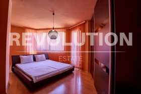    2- | Imot.bg    5