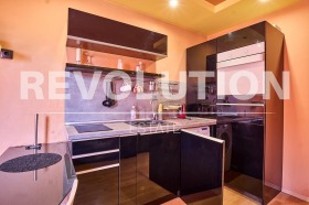    2- | Imot.bg    4