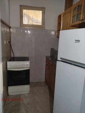    2- | Imot.bg    8