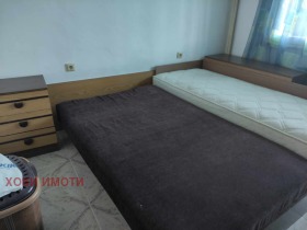    2- | Imot.bg    5