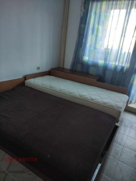    2- | Imot.bg    4