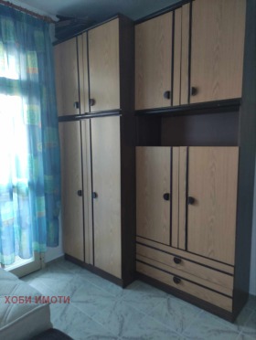    2- | Imot.bg    6