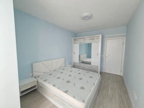    2- | Imot.bg    3
