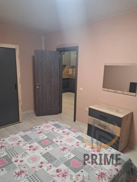 ���� ��� ���� 2-����� | Imot.bg � ����� ������ 10