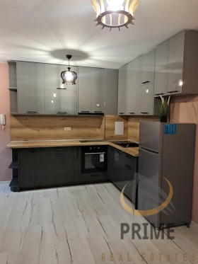 ���� ��� ���� 2-����� | Imot.bg � ����� ������ 3