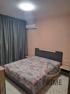 ���� ��� ���� 2-����� | Imot.bg � ����� ������ 7