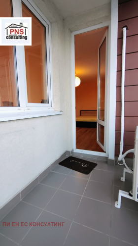 ���� ��� ���� 2-����� | Imot.bg � ����� ������ 17