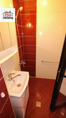 ���� ��� ���� 2-����� | Imot.bg � ����� ������ 14