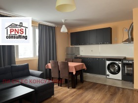 ����� ���� ��� ���� 2-�����,���� �����, �������� ����>