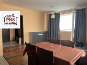 ����� ���� ��� ���� 2-�����,���� �����, �������� ����